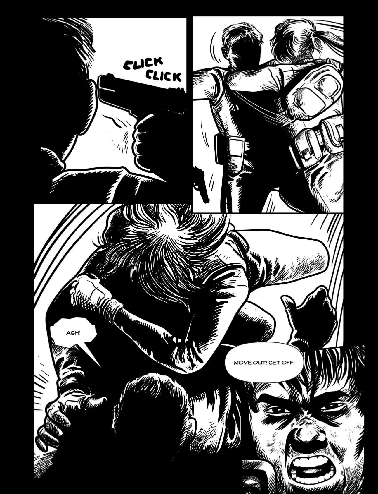 Description of Image 5