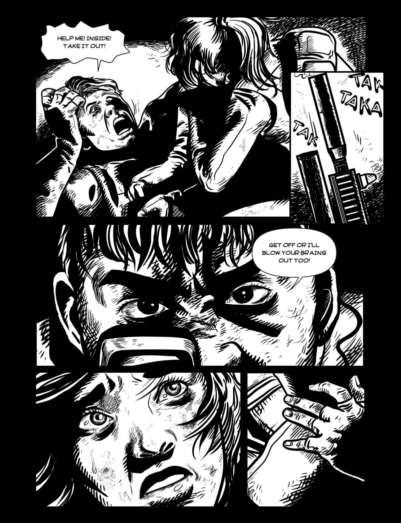 Description of Image 6