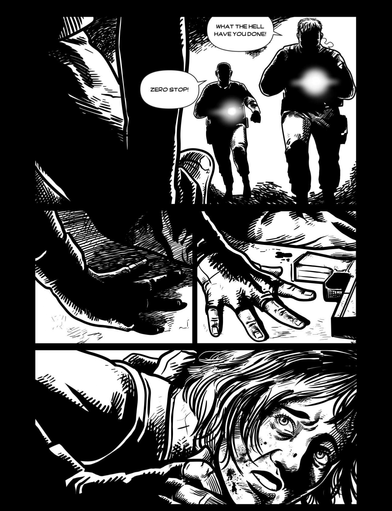 Description of Image 8