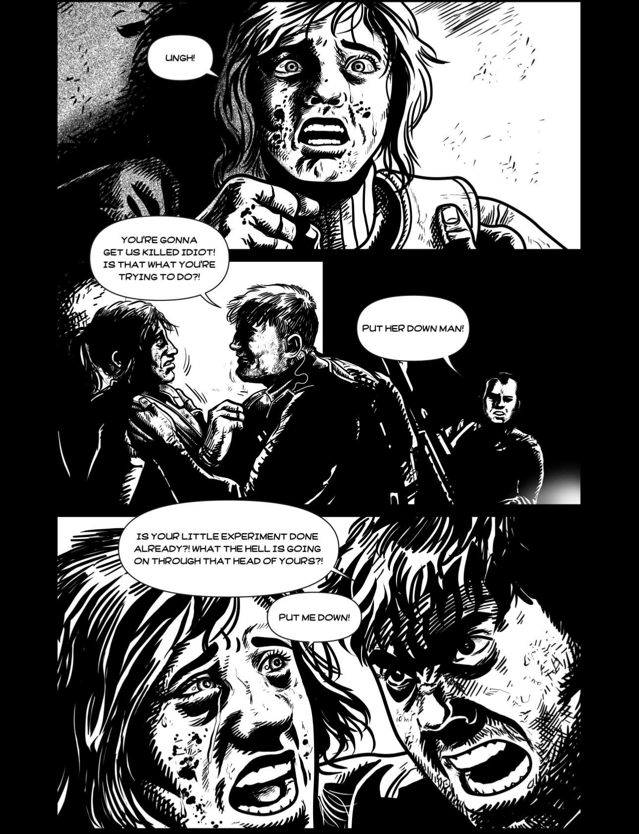 Description of Image 9